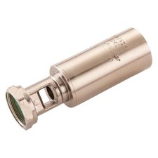 Bullfinch 1240 Burner for