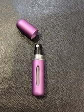 Perfume Atomiser Travel