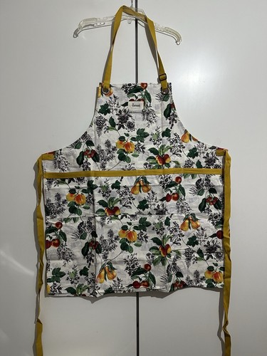 Rare harrods summer - rare,