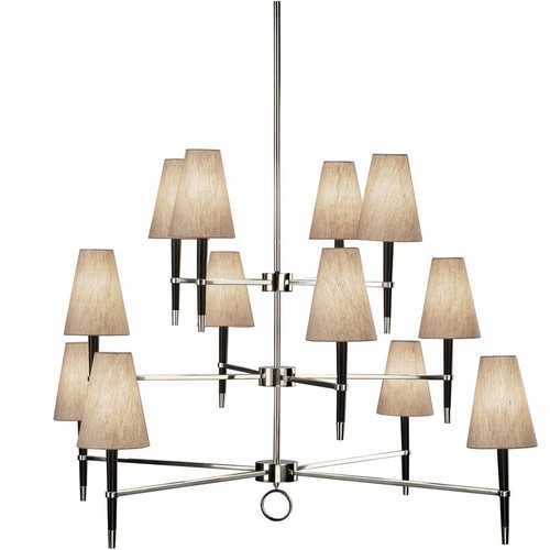 Jonathan adler ventana - adler,