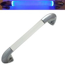 12V 24V LED RV Entry Door Grab