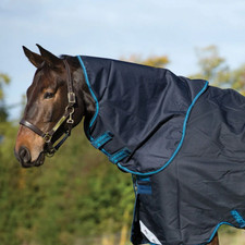 Horseware Ireland Amigo XL