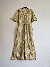 Ex TU Clothing Women’s Wide