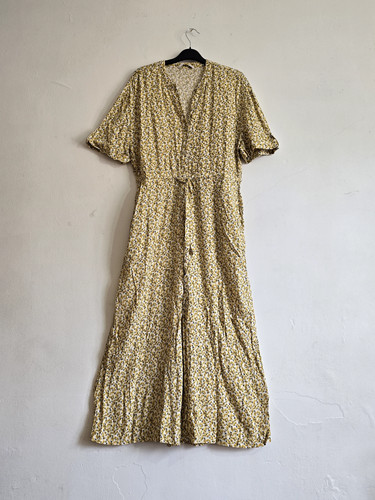 Clothing women s wide - clothing, women’s