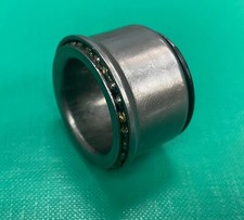 NEW Land Rover Series 2a 3