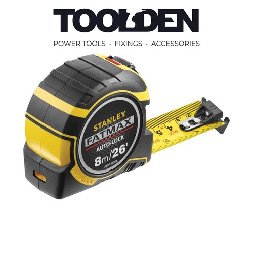 Stanley xtht0 33504 fatmax - xtht0-33504,