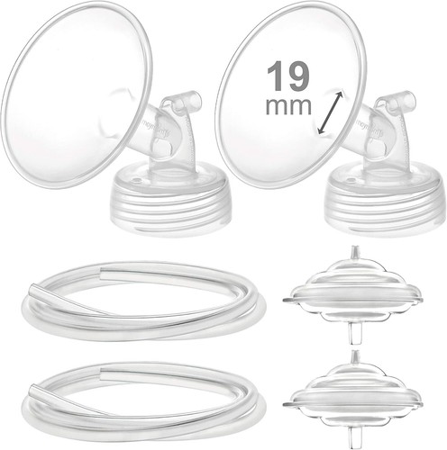 Maymom pump parts - parts, for