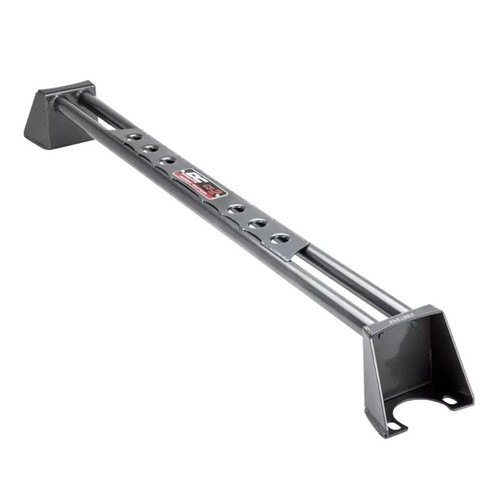Sports carbon steel - dc,