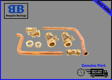 Vaillant ECOTEC PRO 24/28