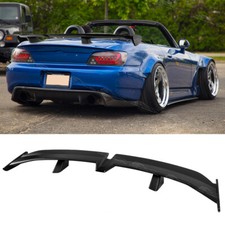 For Honda S2000 Coupe Matte