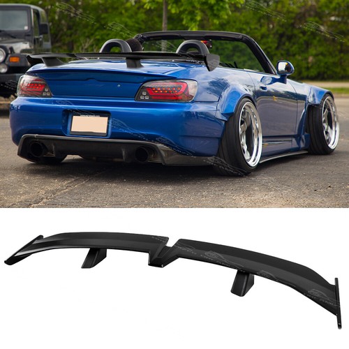 For honda s2000 - for,