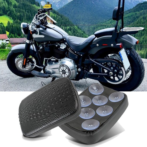 For harley heritage softail - heritage,