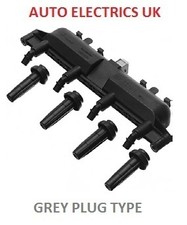 CITROEN SAXO XSARA PICASSO 1.4