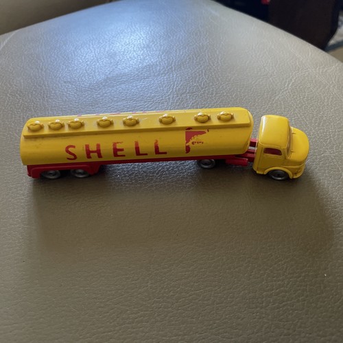 Vintage lego mercedes benz - vintage,