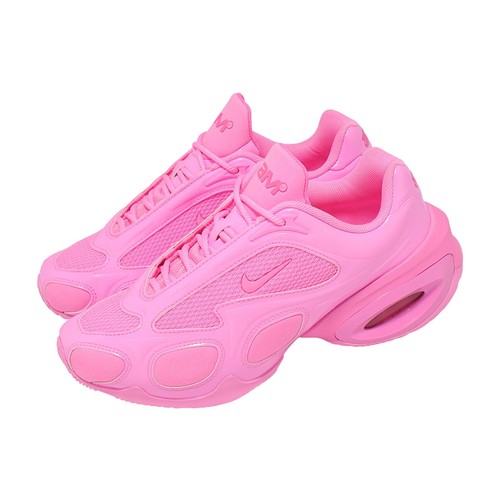 Nike wmns air - air, muse