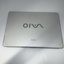 sony vaio pcg-7d1m laptop