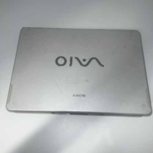 Sony vaio pcg 7d1m laptop - vaio,