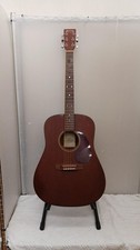 MARTIN D-15 Acoustic Guitar