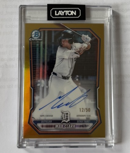 2026 bowman chrome - bowman,