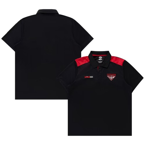 Essendon bombers australian - essendon,