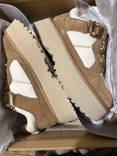 Uggs Astromel Women's Uk 7