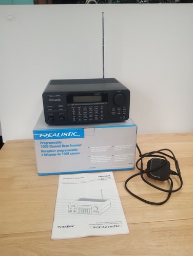 Realistic pro 2035 1000 - realistic,