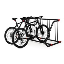 Cycle Bicycle Bike Parking