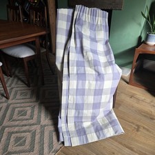 Laura Ashley Midford Amethyst