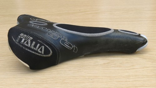 Selle italia saddle - selle,