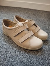 NEW Hotter Wide Fit Size 9