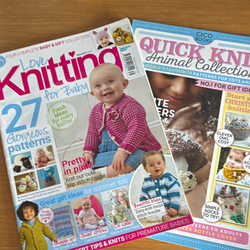 Cico books baby - cico,