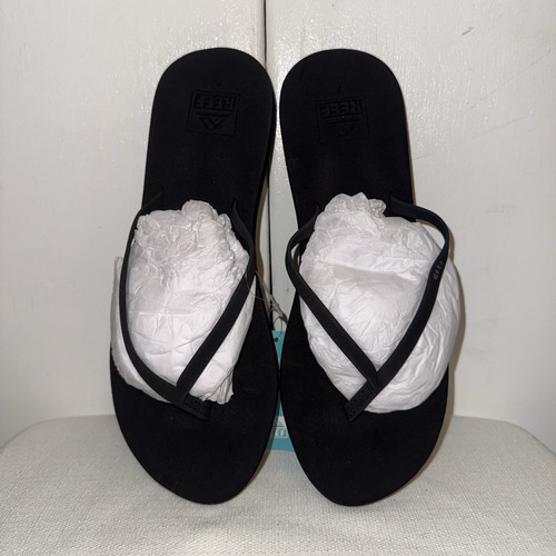 Reef bliss nights women - bliss, women’s