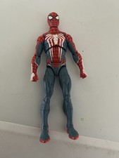 Marvel Legends - Spider man Video Game - Hasbro Action Figure Gamerverse 2