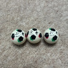 Subbuteo Italia '90 World Cup