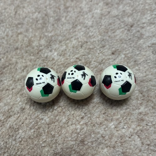 Subbuteo italia world cup - italia, '90