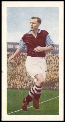 Chix famous footballers s2 - -, 'famous
