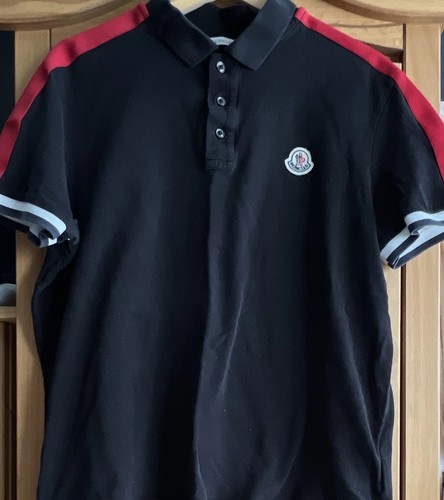 Moncler men m - moncler, men’s