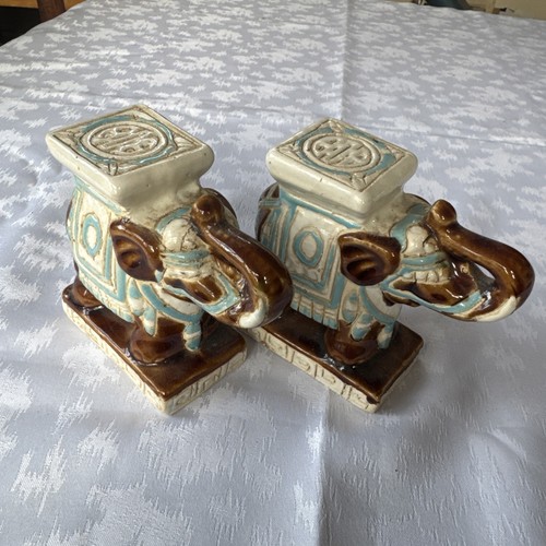 Set vintage ceramic - set,