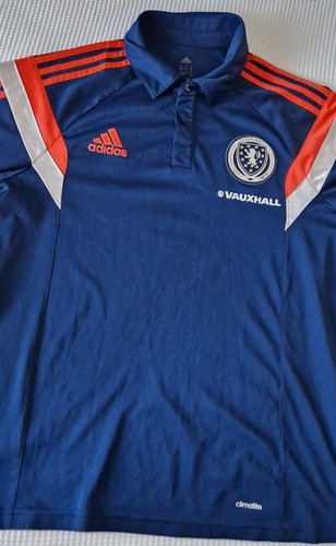 Mens scotland 2013 training - 2013/14,