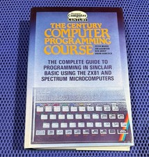 The Century Computer