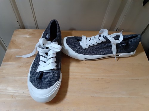 Rocket dog woman - dog, sneakers