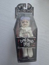 Rare Living Dead Dolls mini