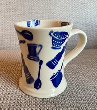 Proud of Tradition Pots