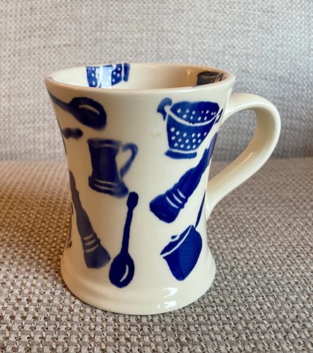 Proud tradition pots - proud,