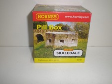 Hornby skaledale r8787 - skaledale,