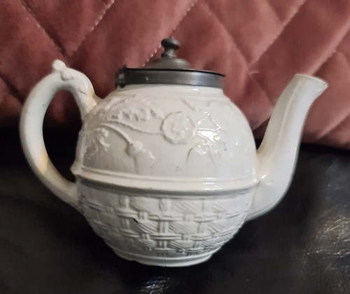 19th century victorian - 19th,