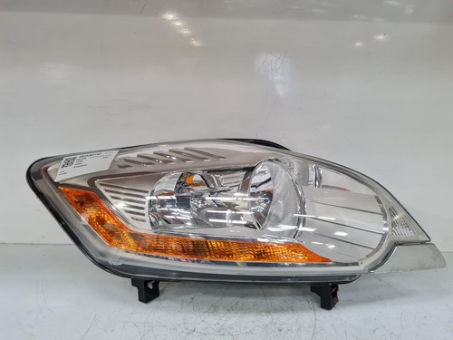 Ford kuga mk1 2012 - 2012, right