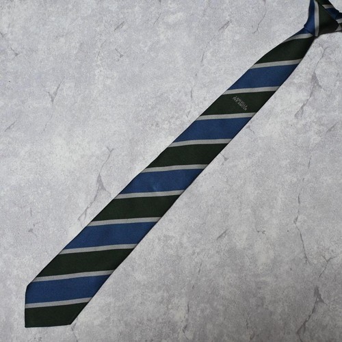 Gucci men blue and - gucci, green