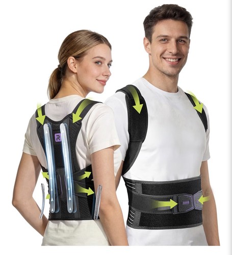 Bioenergiser biofeedbac - bioenergiser,