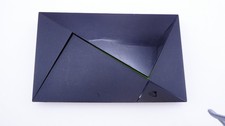Nvidia Shield TV P2897  HDMI Android Box 4K HDR 16GB Streaming NO REMOTE  